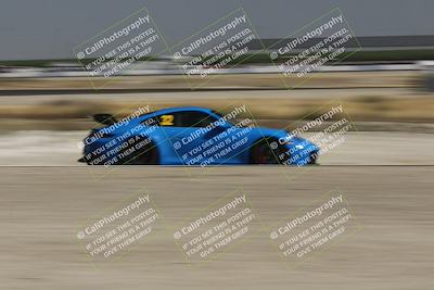 media/May-10-2025-Light Speed Track Events (Sat) [[c99cd30d1b]]/Blue Group/Turn 2/